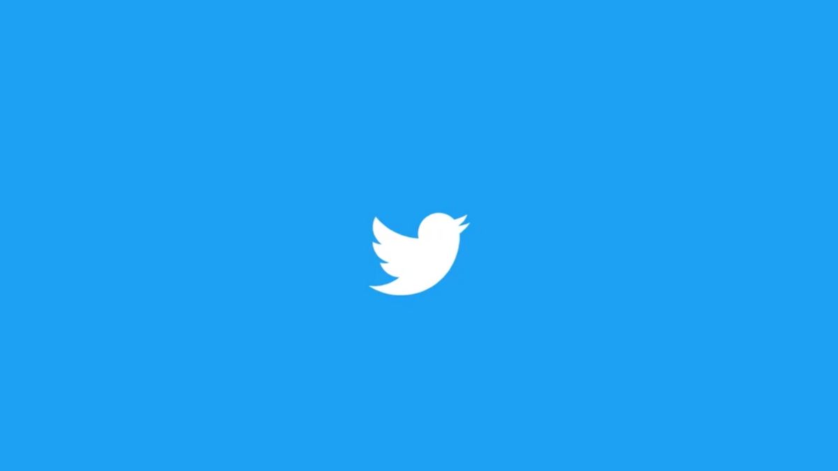 Twitter Rolls Out Grey Tick Marks For Government Accounts After Giving Companies Gold Verification Badges