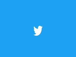 Twitter Rolls Out Grey Tick Marks For Government Accounts After Giving Companies Gold Verification Badges Twitter Rolls Out Grey Tick Marks For Government Accounts After Giving Companies Gold Verification Badges