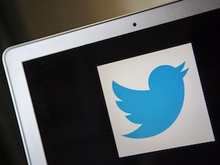 Banned From Twitter? This Site Promises You Can Say Whatever You Want