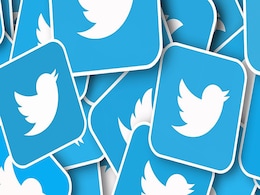 Twitter Faces More Heat as New Police Case Registered Over Child Pornography Material on Platform in India Twitter Faces More Heat as New Police Case Registered Over Child Pornography Material on Platform in India