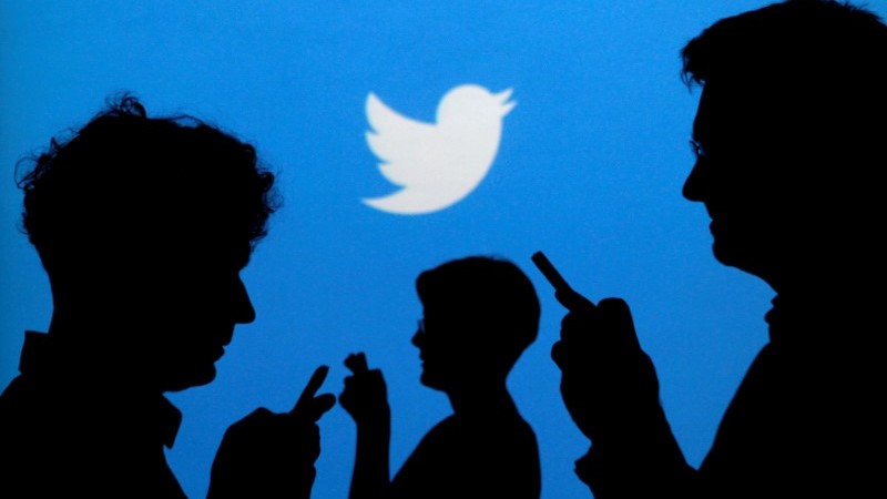 Twitter Changes Strategy in Battle Against Internet 'Trolls'