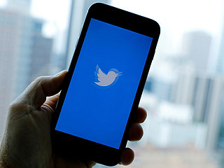 Twitter Finds Its AI Tool Tends to Crop Out Black People, Men From Photos