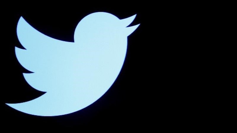 Twitter Changes Product Head for Third Time in a Year