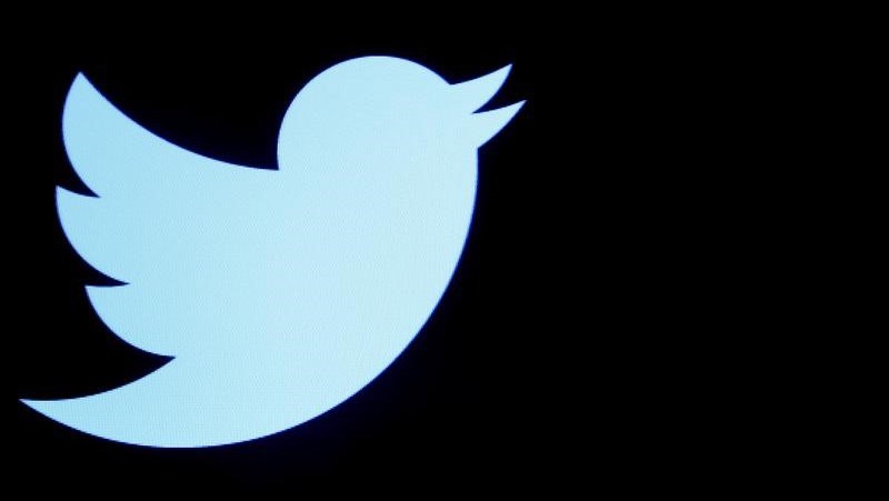 Twitter Says Account Removal Requests Jump From India