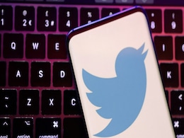 Elon Musk's Twitter Puts Temporary Limit on Number of Tweets: Here's What It Means Elon Musk's Twitter Puts Temporary Limit on Number of Tweets: Here's What It Means