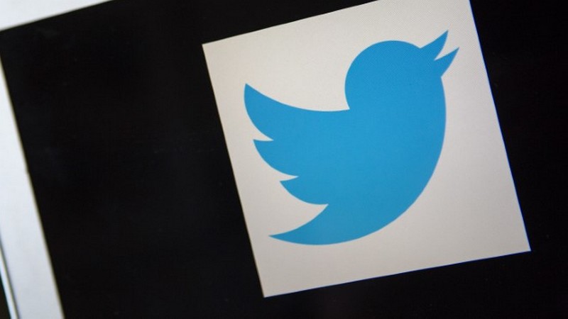 Twitter Removes 'Locked' Accounts From Follower Counts