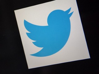 Twitter Warns Global Users Their Tweets Violate Pakistani Law