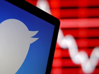 Twitter Tweaks Rule to Combat Revenge Porn