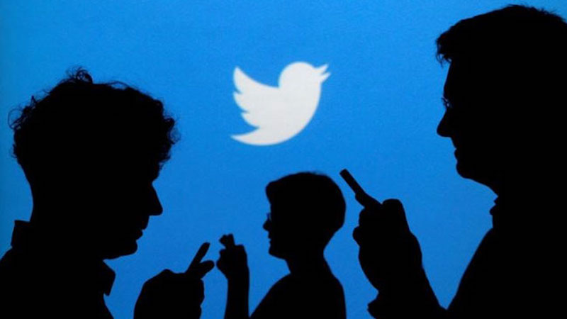 Twitter to Let Advertisers Buy Video Ads on Periscope