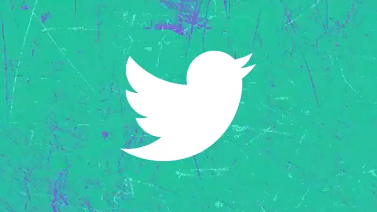 Twitter's New Chief Working on Measures to Bring Back Advertisers Back to Platform: Report