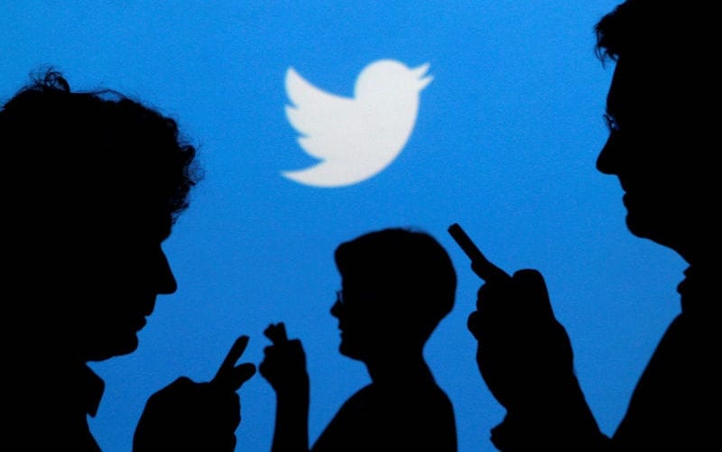 MIT Researchers Make AI System That Detects Sarcasm on Twitter Better Than Humans