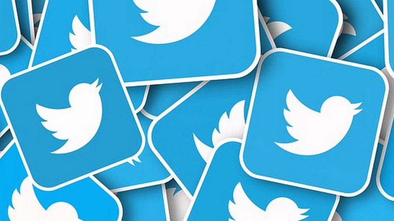 Twitter Working on 'Secret Conversation' Feature for Encrypted DMs: Reports