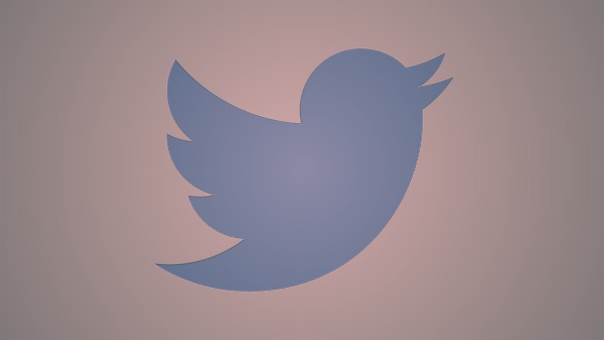 Twitter Leads in Child Abuse Content on Social Media: Report