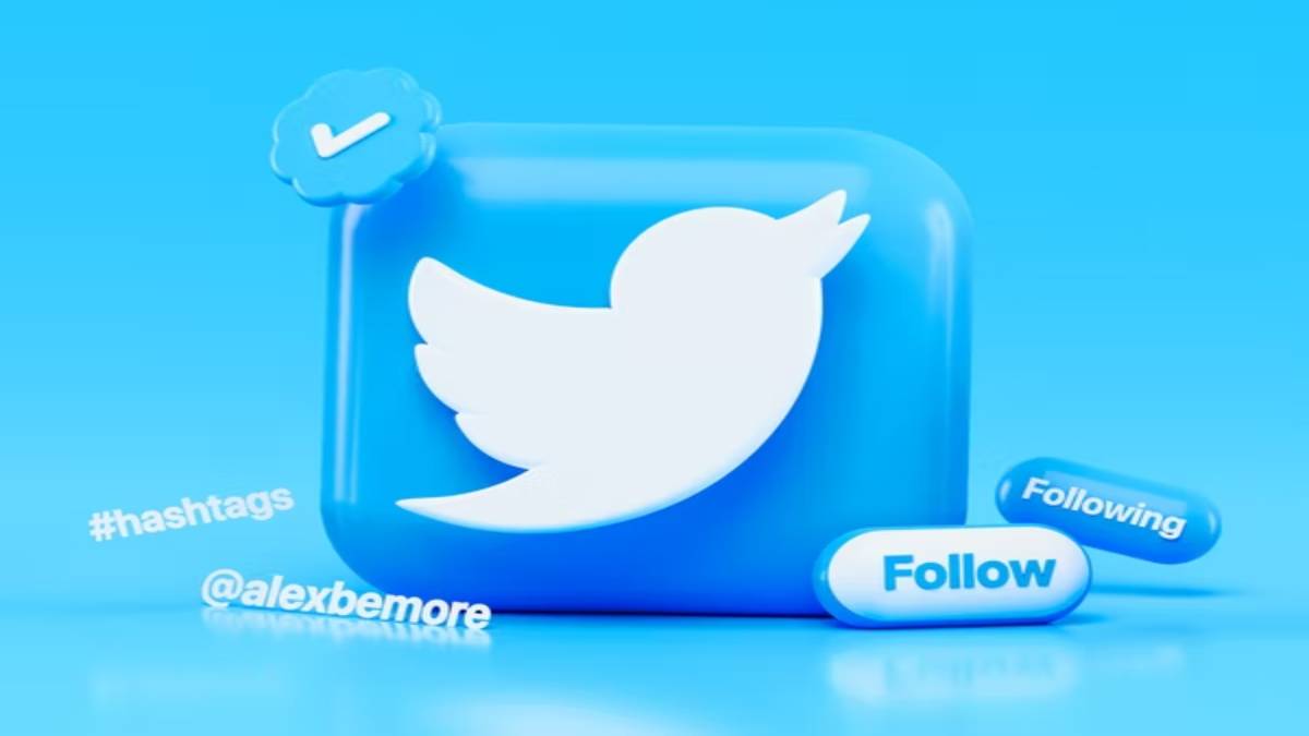 Twitter Circle Rolling Out to More Users, Will Let Users Handpick Audience for Tweets&nbsp;