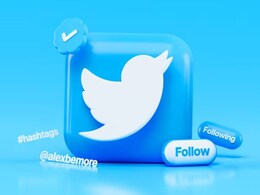 Twitter Circle Rolling Out to More Users, Will Let Users Handpick Audience for Tweets  Twitter Circle Rolling Out to More Users, Will Let Users Handpick Audience for Tweets