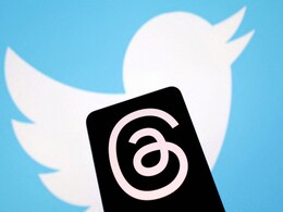Twitter Could Face Difficulties Showing Meta Stole Trade Secrets for Threads Twitter Could Face Difficulties Showing Meta Stole Trade Secrets for Threads