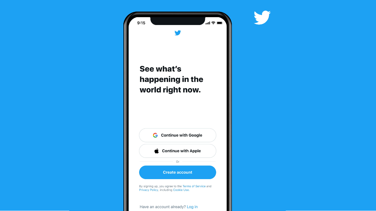 Twitter Rolls Out Tipping Feature on Android, Stops Opening Links in AMP on Mobile