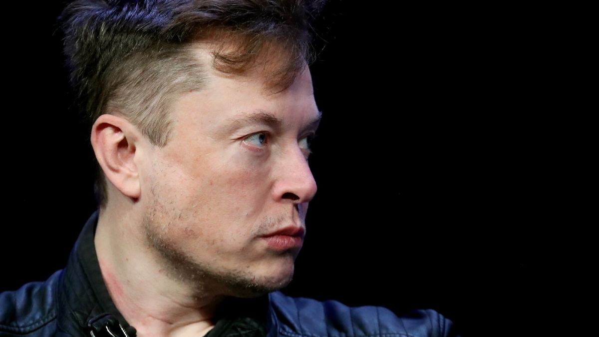 Elon Musk Threatens to Reassign Dormant NPR Twitter Handle to Another User