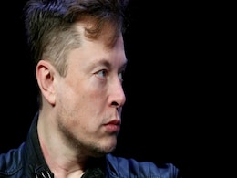 Elon Musk Threatens to Reassign Dormant NPR Twitter Handle to Another User Elon Musk Threatens to Reassign Dormant NPR Twitter Handle to Another User