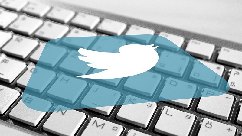 Twitter for Mac App to Be Killed Off, No Longer Available for Download