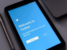 Twitter to Soon Live Stream News in an Effort to Curb Misinformation Twitter to Soon Live Stream News in an Effort to Curb Misinformation