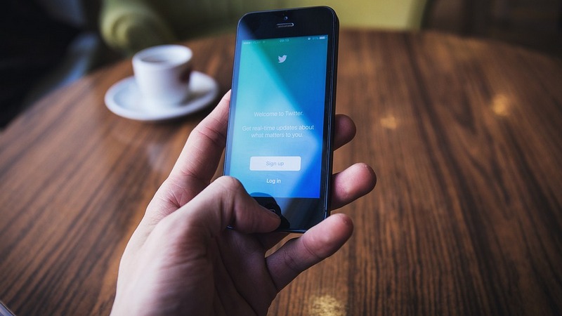 Twitter Sees a Surge of Users, Revenue in Japan