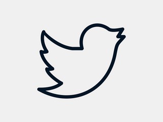 Twitter Live Photos Support for iPhone Spotted in Testing