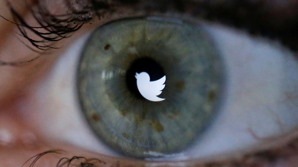 Twitter Tests Telling Users Their Tweet Replies May Be Offensive