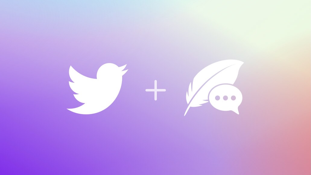 Twitter Acquires Slack Rival Quill to Improve Messaging Tools