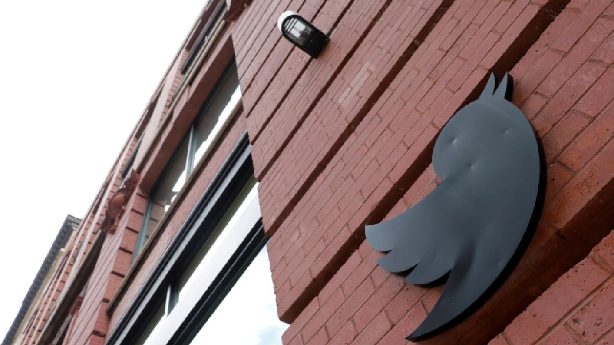 Twitter Testing Communities Feature for Tweeting to Groups of Users With Similar Interests