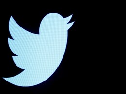 Twitter to Label Election Ads After US Regulatory Threat Twitter to Label Election Ads After US Regulatory Threat