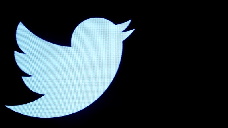 Twitter Admits Bug Revealed Location of Some Users