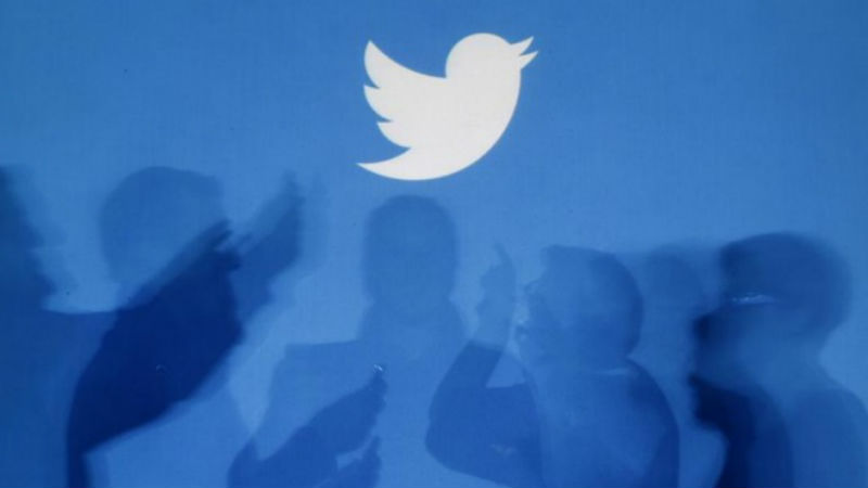 Twitter Users More Logical in the Morning, Emotional in the Evening: Study