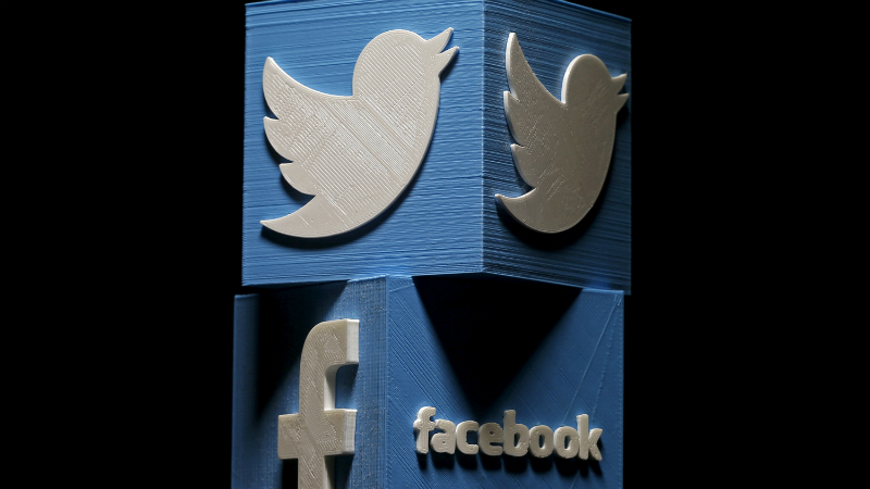 Twitter Planning to Launch Threaded Conversations, 'Who Is Online' Feature