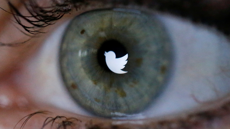 Twitter Says Resolved Issue That Could Have Exposed User Country Code
