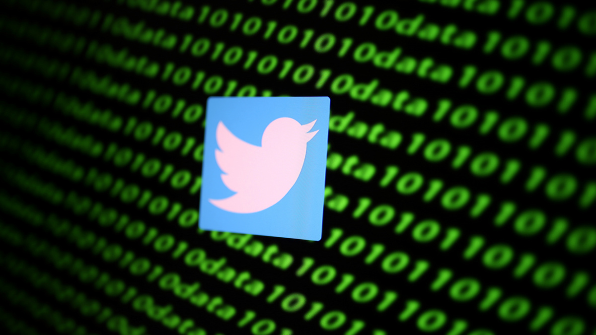 Twitter Advises Users to Update Android App, Fixes Serious Security Vulnerability