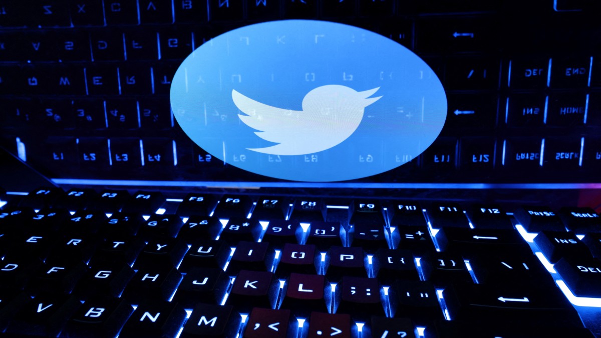 Twitter Lays Off Around 10 Percent of Its Workforce in Latest Round of Job Cuts: Report