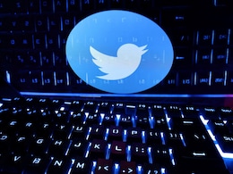 Twitter's EU Privacy Regulator Concerned Over Blue Tick Verification Rollout Twitter's EU Privacy Regulator Concerned Over Blue Tick Verification Rollout