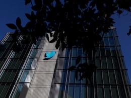 Twitter Blue Extends Timeline for Subscribers to Edit Published Tweets to 60 Minutes: Details Twitter Blue Extends Timeline for Subscribers to Edit Published Tweets to 60 Minutes: Details