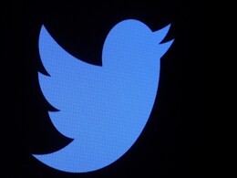 Twitter Restricted Tweet Viewing for Users: Impact, Challenges, Alternatives Explained Twitter Restricted Tweet Viewing for Users: Impact, Challenges, Alternatives Explained