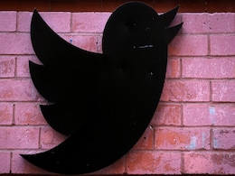 Twitter Resumes Paying Google Cloud for Services, Companies to Explore Deeper Partnership: Report Twitter Resumes Paying Google Cloud for Services, Companies to Explore Deeper Partnership: Report