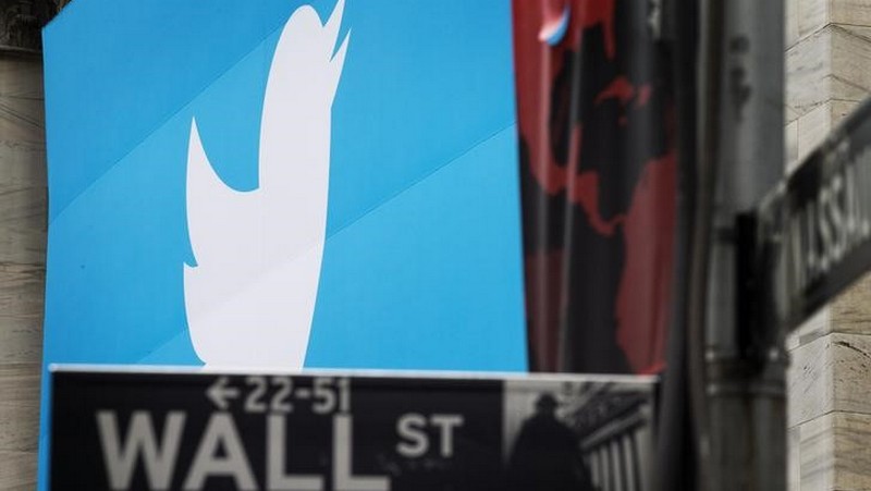 Twitter Executive on Fake News: 'We Are Not the Arbiters of Truth'