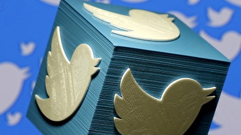 Twitter's New Product Head Is Periscope CEO Kayvon Beykpour