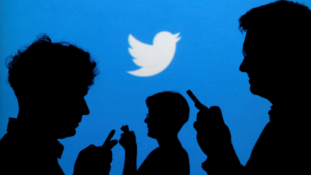 Twitter Says Users' Phone Numbers Provided for Security 'Inadvertently' Used for Ad Purposes