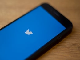 Former Twitter Employees Charged With Spying for Saudi Arabia by Digging Into Accounts of Kingdom Critics Former Twitter Employees Charged With Spying for Saudi Arabia by Digging Into Accounts of Kingdom Critics