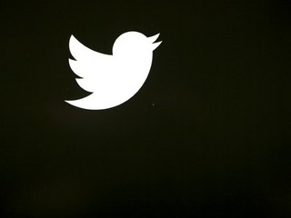 Dormant Twitter Accounts Being Hacked to Spread IS Propaganda: Report