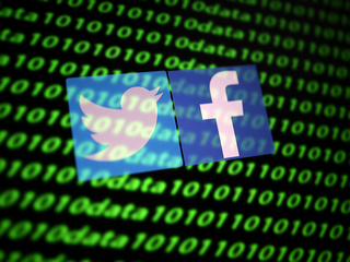 Irish Regulator Readies Draft Decisions in First Big Tech Privacy Probes