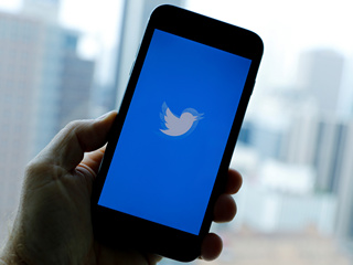 Twitter Partners With AP, Reuters to Battle Misinformation on Its Platform