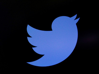 Twitter for iOS Brings &#039;Retweets With Comments&#039; on Your Tweets in a Single Location