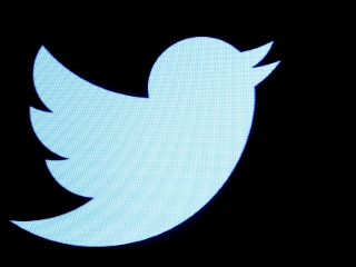 Twitter Questioned Over Whistleblower&rsquo;s Claims on India Operations by Tharoor-Led Parliamentary Panel